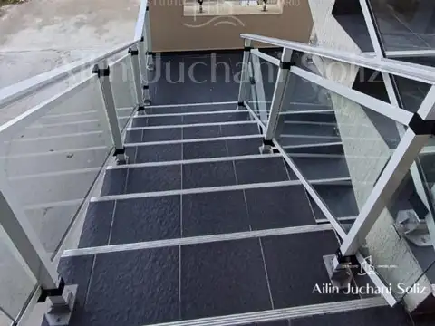 Departamento en Alquiler Temporal en Mar De Ajo, $ 450.000