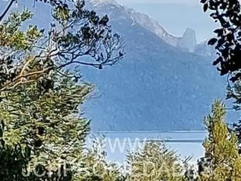 Terreno en Venta en Epulaufquen, USD 130.000