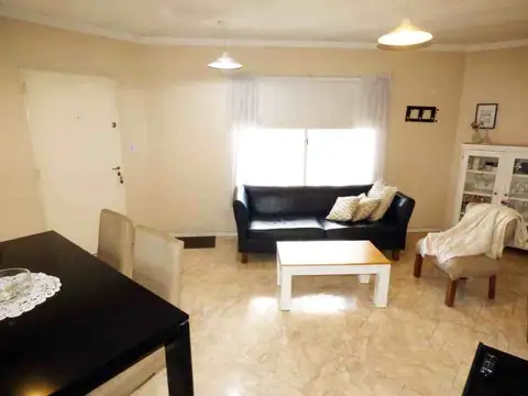 Casa en Venta en Banfield, USD 80.000