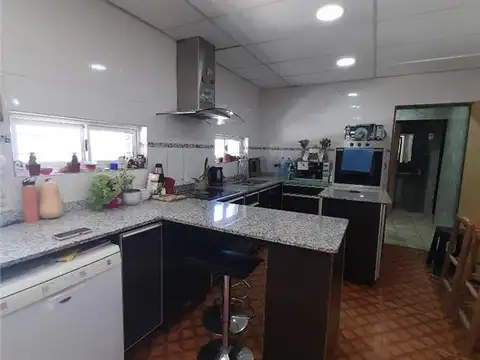 CASAS - CASA - ZONA SUR, RAWSON