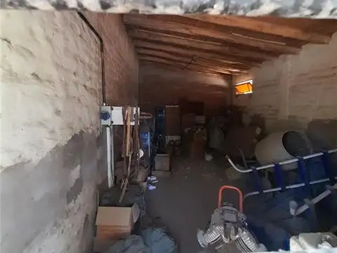 Casa en Venta en Barrio Rawson, USD 150.000