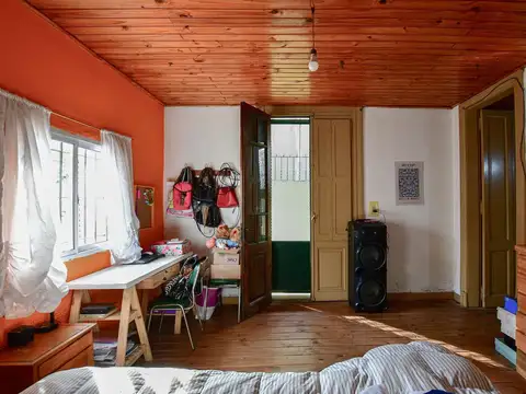 64 e/ 119 y diagonal 113 100