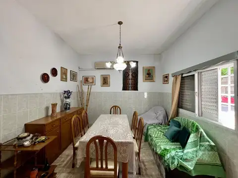 Casa en Venta en Rosario, USD 79.000