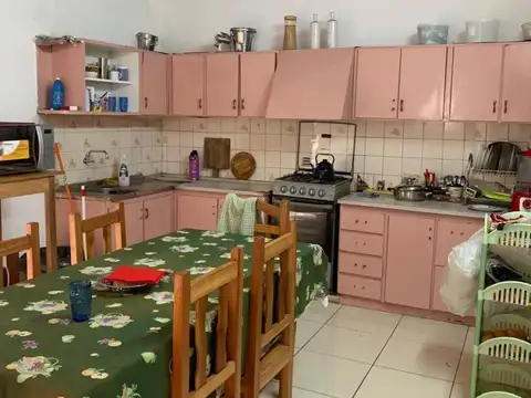 Casa - Venta - Paraguay, Lambaré - Bonifacio Ovando 146