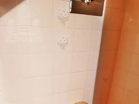 Depto Tipo Casa en Venta en San Bernardo Del Tuyu, USD 58.000