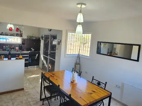 Casa en Venta al Este