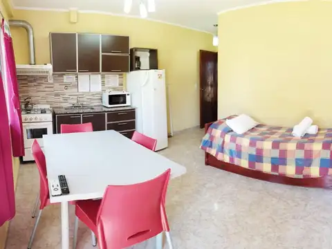 Hotel en Venta 7 años