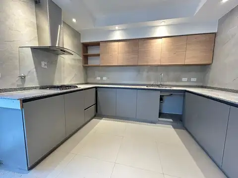 Velez Sarsfield al 6500