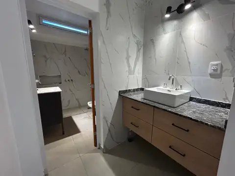 Casa en Venta en Santa Fe, USD 258.000