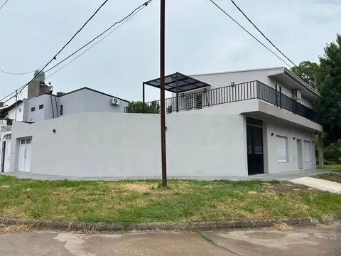 Casa en Venta al Este
