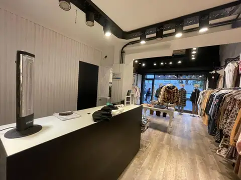 47 Entre 9 Y Diagonao 74