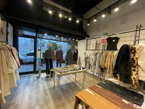 47 Entre 9 Y Diagonao 74