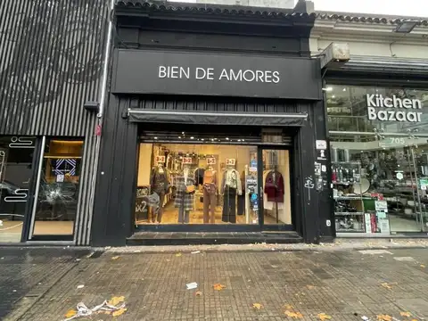 47 Entre 9 Y Diagonao 74