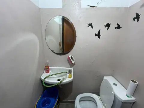 47 Entre 9 Y Diagonao 74