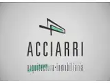 ACCIARRI INMOBILIARIA
