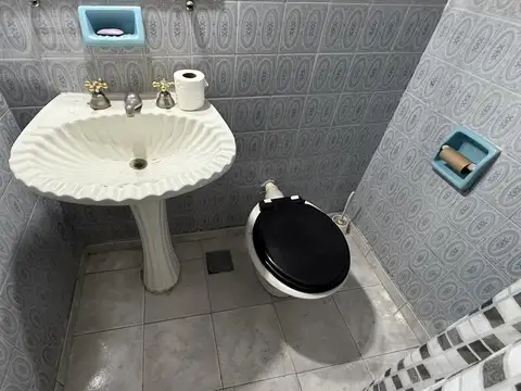 Departamento en Alquiler en Ituzaingo, $ 480.000