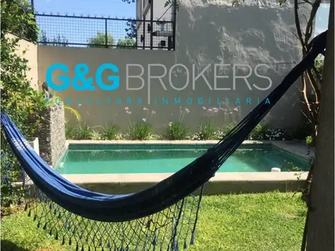 Departamento en Venta en Ituzaingo, USD 195.000