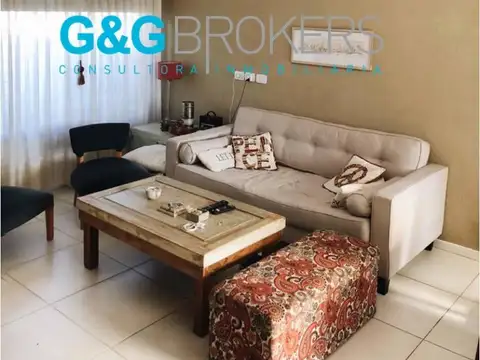 VENTA DUPLEX  - ITUZAINGO