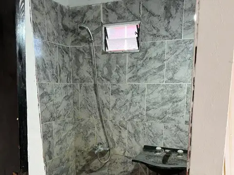 Departamento en Alquiler en Tortuguitas, $ 315.000