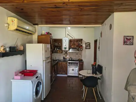 Casa en Venta al Norte