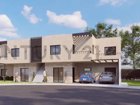 Departamento en Venta con 1