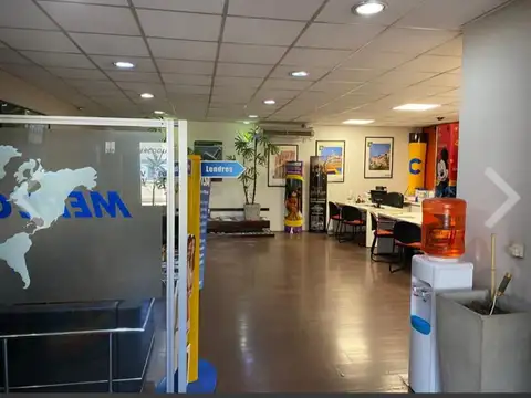 Oficina en Venta en Canning, USD 175.000