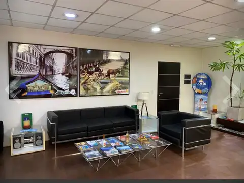 Oficina en Venta en Canning, USD 175.000