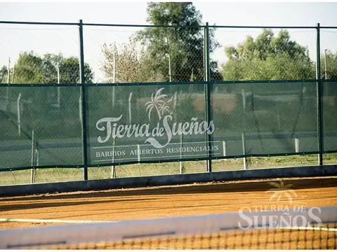 America. Puerto Gral. San Martín