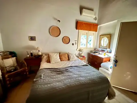 Venta casa quinta c/pileta en Moreno OPORTUNIDAD