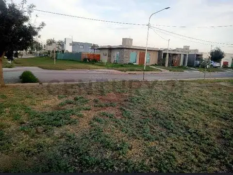 Terreno en Venta en Sol Andino II, USD 16.000