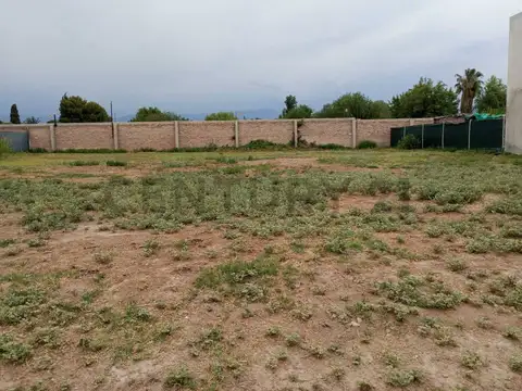 Terreno en Venta en Sol Andino II, USD 16.000