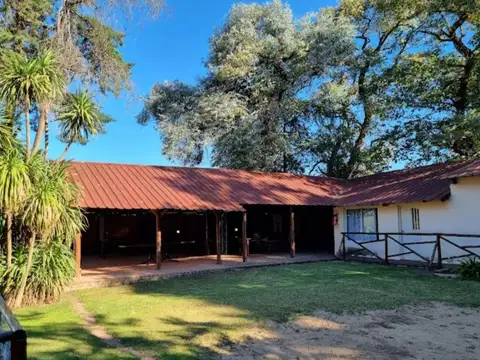 Quinta en Venta en Loma Verde, USD 980.000