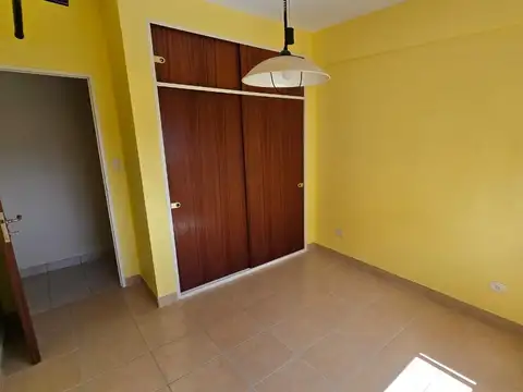 Departamento en Venta 12 años