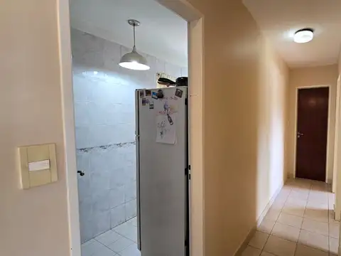 Departamento - Venta - Argentina, Capital Federal - SANTA FE AV. 5388