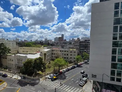 Departamento en Venta al Noroeste