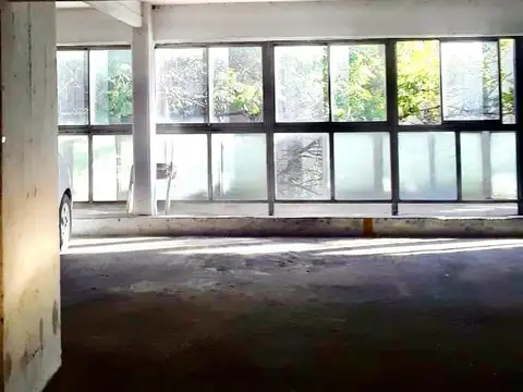 Cochera en  venta en Rosario Centro