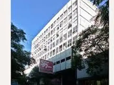 Cochera en  venta en Rosario Centro