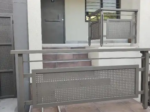 Departamento en Venta en Mendoza, USD 84.000