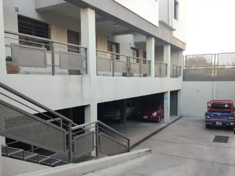 VIDELA CORREA al 700