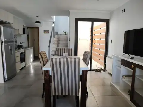 VIDELA CORREA al 700