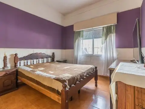 Casa en Venta en Berazategui, USD 84.000