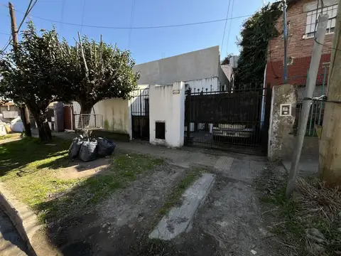 Elvira Dellepiane 4600