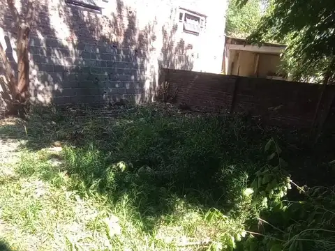 Terreno 300 m² en Virreyes – Ideal proyecto o inversión