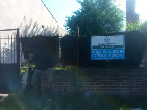 Rastreador Fournier  al 2400