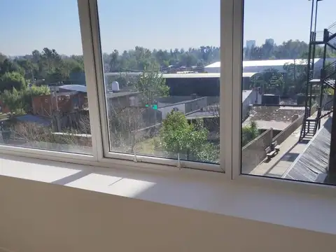 Oficina de 2 ambientes en venta en Delta Center!