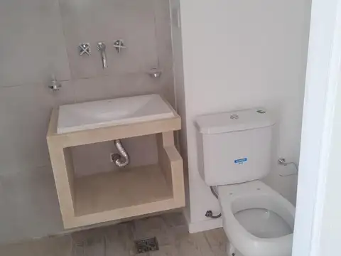 Oficina en Venta A Estrenar