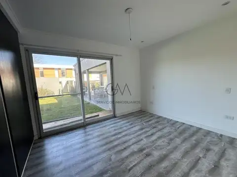 Jorge Newbery 5005, B7600 Mar del Plata, Provincia de Buenos Aires, Argentina, Mar Del Plata, Buenos Aires, Argentina.