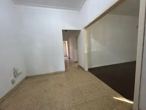 Casa en Venta en San Antonio de Padua, USD 99.000