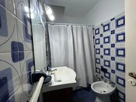 Casa en Venta 48 años