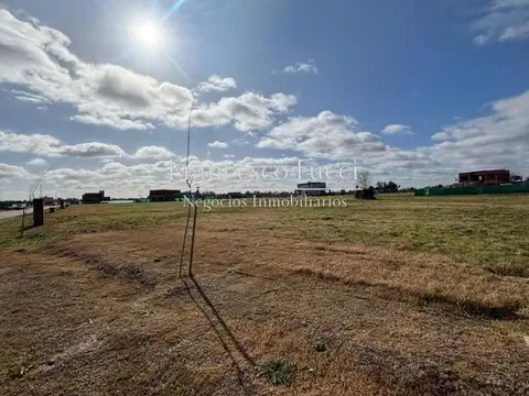 Terreno en Venta en Bella Vista, USD 98.000